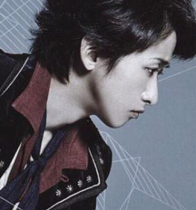 大野智のタイプの女性と理想の彼女像とは一体!