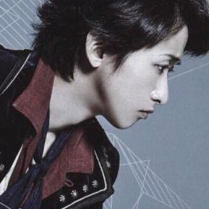 大野智のタイプの女性と理想の彼女像とは一体！