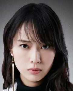 二宮和也の2014年の彼女は戸田恵梨香でドラマが関係か?