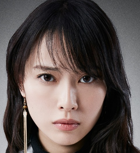 二宮和也の2014年の彼女は戸田恵梨香でドラマが関係か？