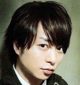 嵐・櫻井翔のシンガポールでアナウンスもする英語力の秘密！