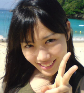 大野智と高城れにのデートを目撃！？場所はお台場！？