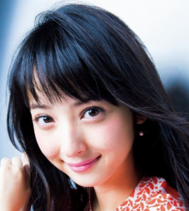 二宮和也と佐々木希に熱愛情報で復縁が確定か！？