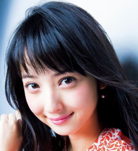 二宮和也と佐々木希に熱愛情報で復縁が確定か!?