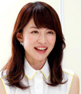 櫻井翔が同級生である平井理央が「嵐にしやがれ」で熱愛を暴露?