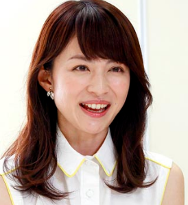 櫻井翔が同級生である平井理央が「嵐にしやがれ」で熱愛を暴露?