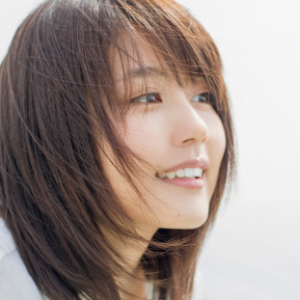 松本潤と有村架純が熱愛で誰でも惚れちゃうサプライズとは…。