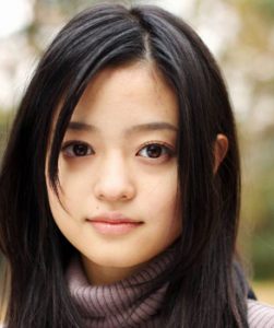 大野智が小林涼子と2014年に熱愛か!?