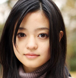 大野智が小林涼子と2014年に熱愛か！？