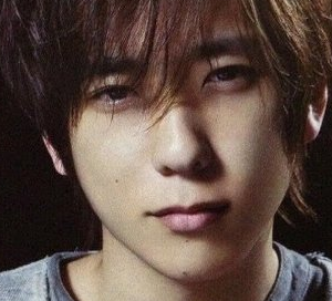 二宮和也が暴露！相葉雅紀は実はせっかちで性格が悪い！？