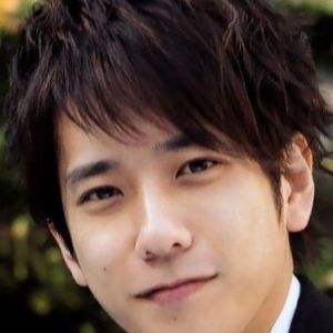 二宮和也の公式身長・体重はサバ読み疑惑で実際はどうなの？