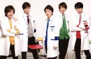 嵐がハワイ2日間で22億円経済効果!現地も異例と大歓迎ムード!?