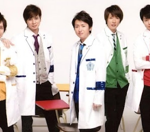 嵐がハワイ2日間で22億円経済効果!現地も異例と大歓迎ムード!?