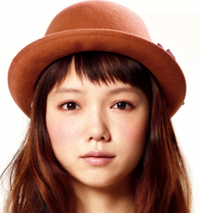 櫻井翔と宮崎あおいが熱愛でお似合いな彼女と呼ばれる理由は!?
