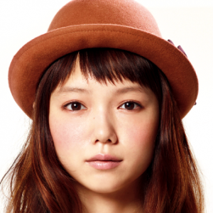 櫻井翔と宮崎あおいが熱愛でお似合いな彼女と呼ばれる理由は!?