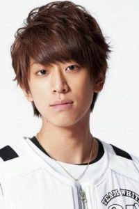 ジャニーズは先輩後輩でも「くん」で呼ぶ理由は例の人がブチ切れたから？