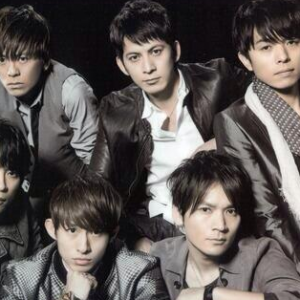 FNS歌謡祭の派閥を超えたV6メドレーで派閥問題は無くなった？