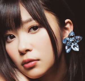 指原莉乃がフット後藤に「付き合うくらいなら死ぬ!」と言う理由!
