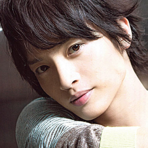 玉森裕太の人気がスゴい5つの理由とは！？