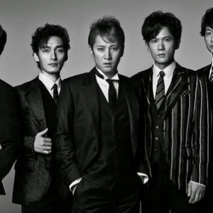 嵐とSMAPメンバーの共演が実現しなかった理由とは！？
