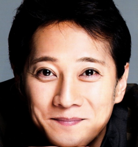 中居正広と二宮和也が飲み屋でどんな話をしたのか!?