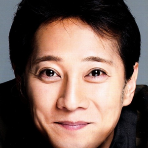 中居正広と二宮和也が飲み屋でどんな話をしたのか!?