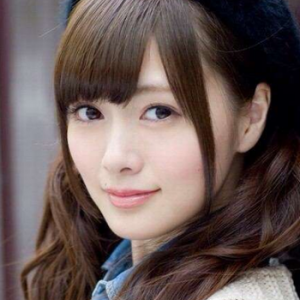 白石麻衣のメイクや髪型が女性に人気!西野七瀬と不仲ではない!
