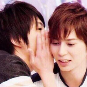 松本潤と相葉雅紀コンビは兄弟という繋がりを感じてしまうワケ！