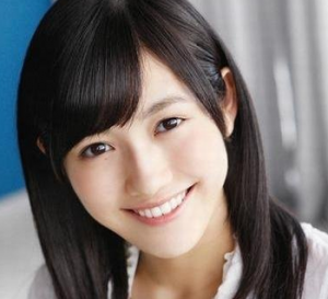 渡辺麻友と櫻井翔の熱愛のウワサについて!