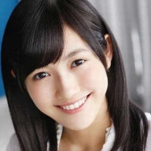 渡辺麻友と櫻井翔の熱愛のウワサについて!