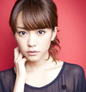 ホンマでっかTVでブラマヨ吉田の奥さんは可愛くない!?