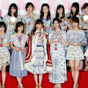 ロンドンハーツの有吉相談所でAKB48にもガチダメ出し!