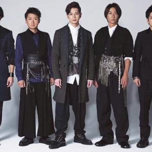 よくわかる！ジャニーズ事務所の移り変わり