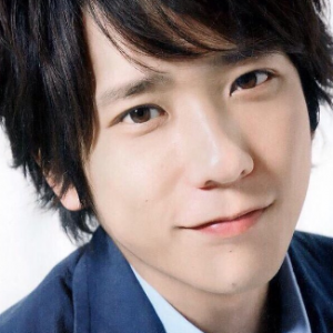 嵐の二宮和也が結婚したくない理由とは！？でも子供は欲しい！