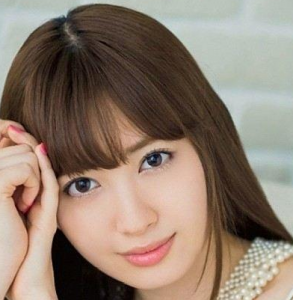 相葉雅紀の熱愛相手が小嶋陽菜にあがった理由とは!?