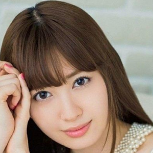 小嶋陽菜の卒業の2月22日で乃木坂46ファンが怒る!?
