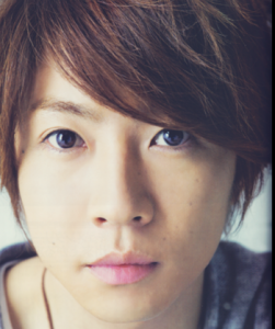 嵐・相葉雅紀の「僕の鼻水も見て」に事務所が過剰反応!?