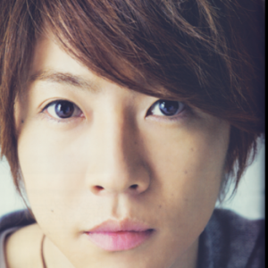 嵐・相葉雅紀の「僕の鼻水も見て」に事務所が過剰反応!?