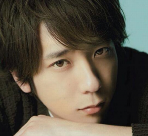 嵐.二宮和也がジャニーズで一番演技派と言われる理由