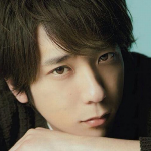 嵐.二宮和也がジャニーズで一番演技派と言われる理由