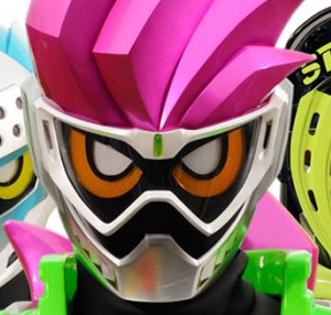 ホンマでっかTVで評論家の澤口俊之が謎のキガえないマンに変身！？