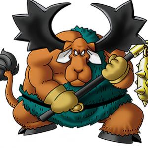 ホンマでっかTVのヤバイモンスター嫁！？