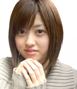 菊地亜美がポッチャリしているのに出演番組の視聴率がUP?