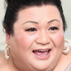 マツコの隣人の幸福度は微妙!?