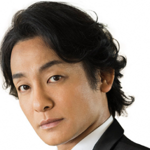 評論家の門倉貴史が強引に片岡愛之助の友達になる!?