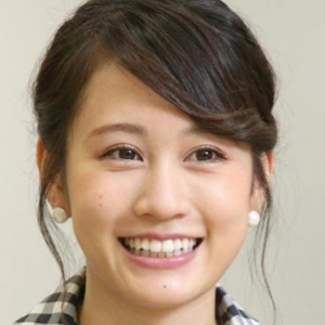 前田敦子の元カレ尾上松也の破局理由と今の彼氏は”？