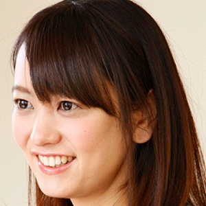 元日テレアナウンサーの脊山麻理子に有吉弘行が無責任エール！