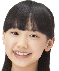 やしろ優と笑撃戦隊の野村はこの時から結婚する気マンマン！？