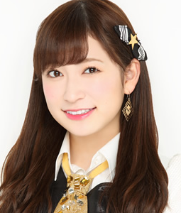 ＮＭＢ４８吉田朱里のホテルの真相と彼氏はジャニーズ！？