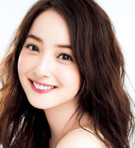 フジモンのバイキングイジりにサンド伊達が困惑!?